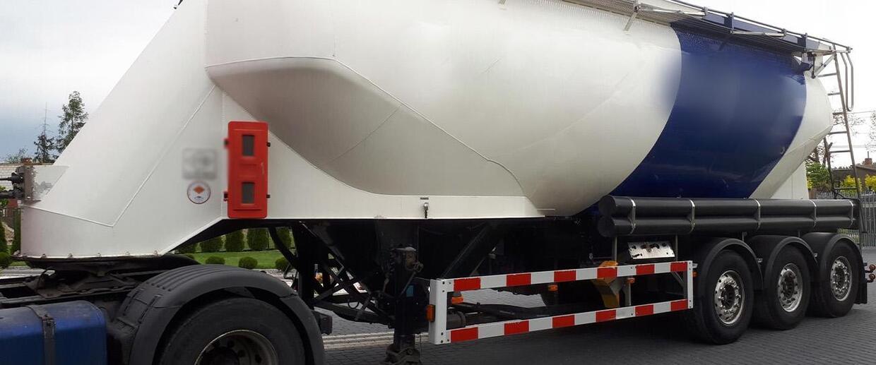 cement guildford